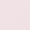 bright pink